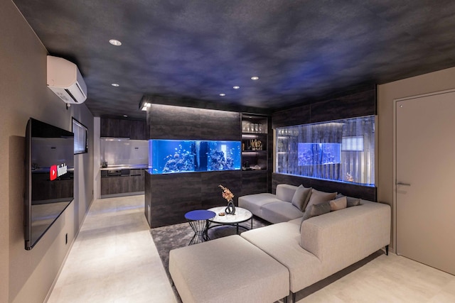 ジャパビスタ アクア