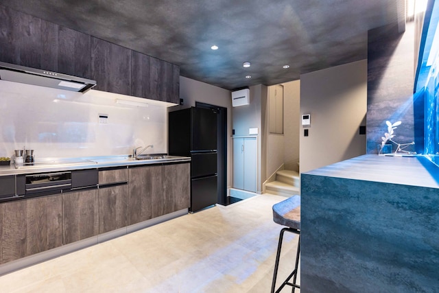 ジャパビスタ アクア