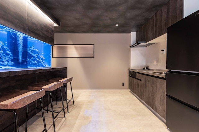 ジャパビスタ アクア