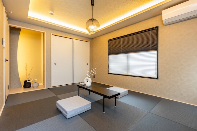 ジャパビスタ アクア