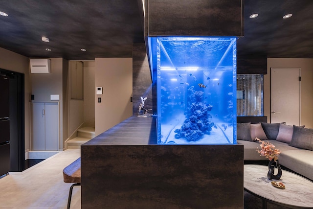 ジャパビスタ アクア