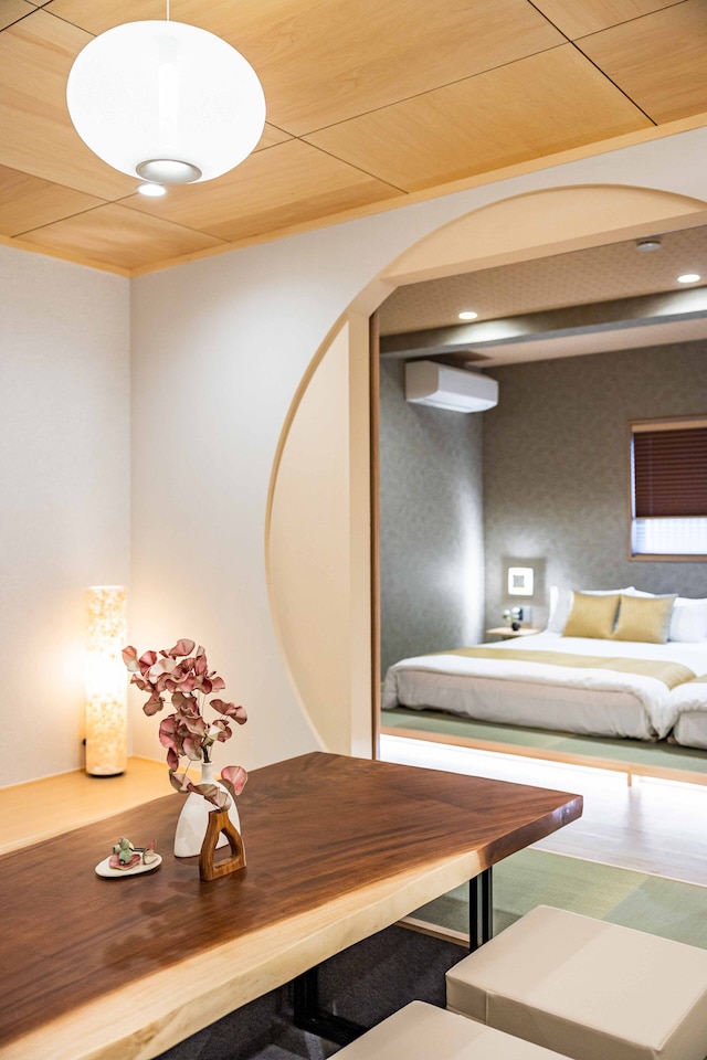 ジャパビスタ フジ