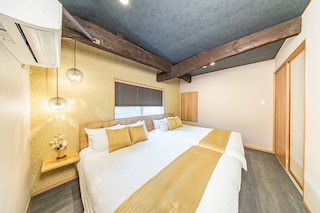 ジャパビスタ フジ