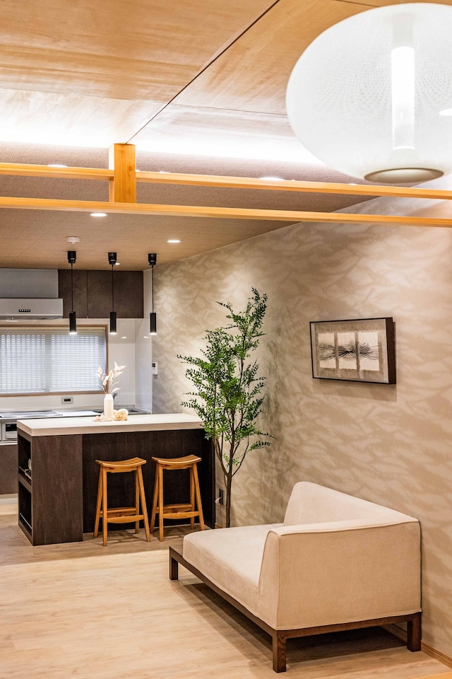 ジャパビスタ フジ