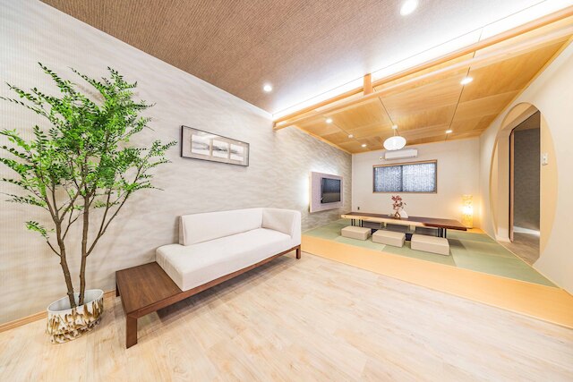 ジャパビスタ フジ