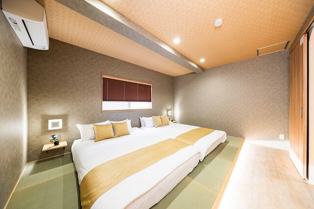 ジャパビスタ フジ