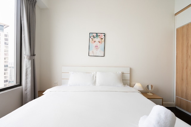 ハピリバーゲートアパートメント