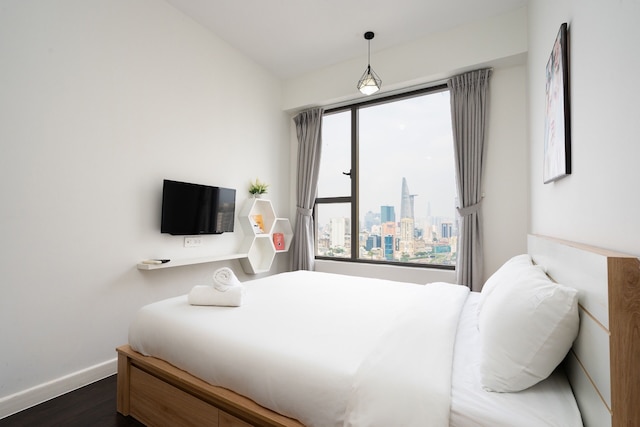 ハピリバーゲートアパートメント