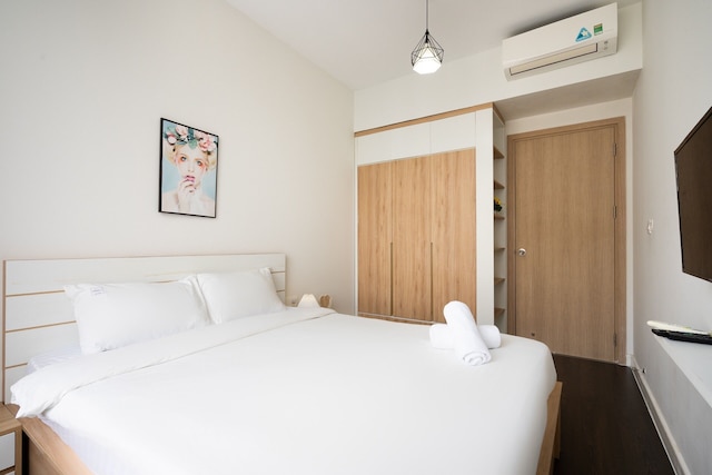 ハピリバーゲートアパートメント