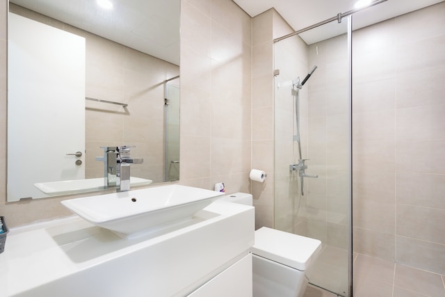 ハピリバーサイドアパートメント