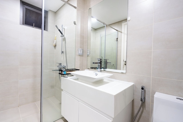 ハピリバーサイドアパートメント