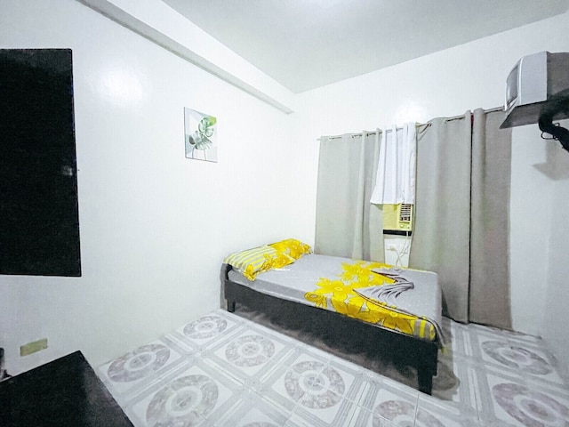 ピーターズインプエルトガレラ