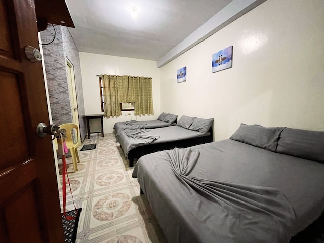 ピーターズインプエルトガレラ