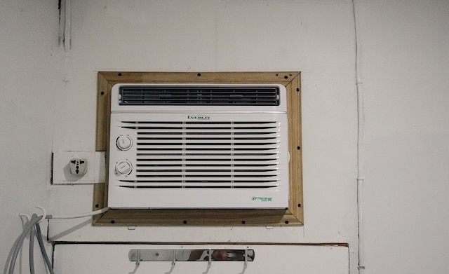 ディケムズ トランジエント ハウス