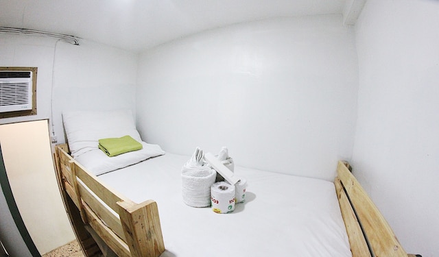 ディケムズ トランジエント ハウス