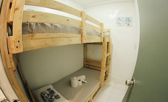 ディケムズ トランジエント ハウス