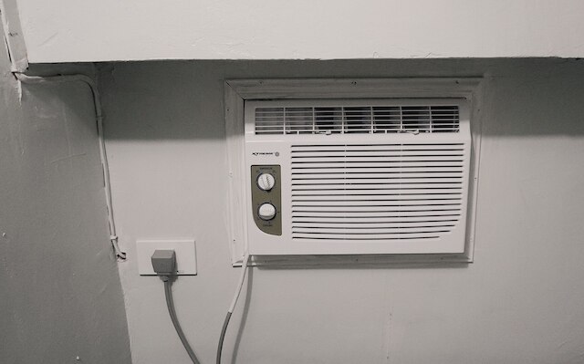 ディケムズ トランジエント ハウス