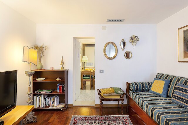 フレスコ リアルト