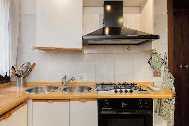 フレスコ リアルト