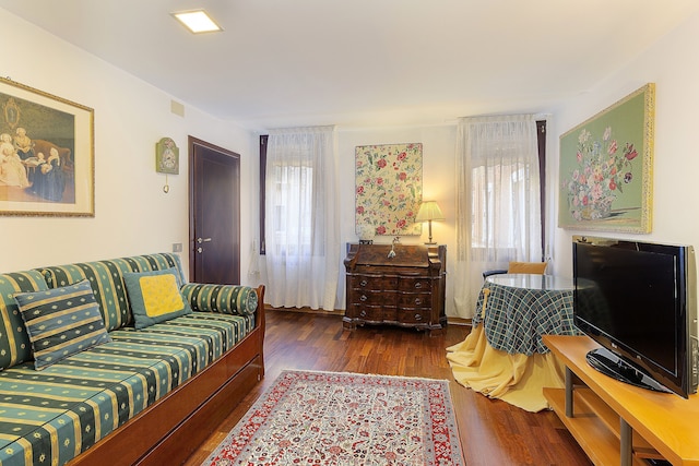 フレスコ リアルト