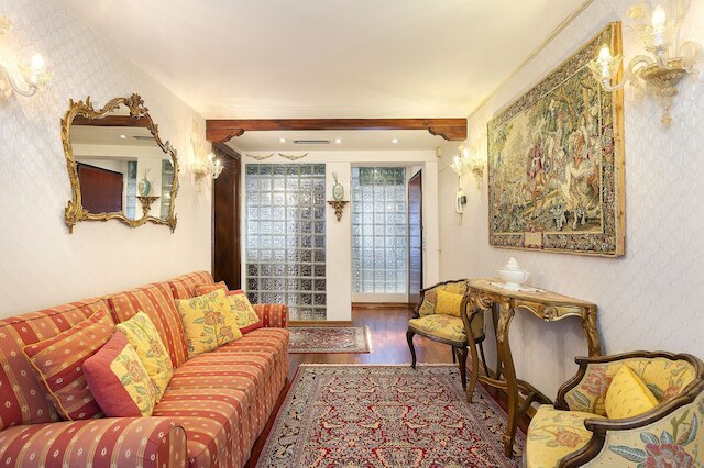 フレスコ リアルト