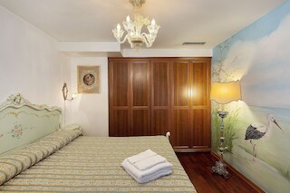 フレスコ リアルト