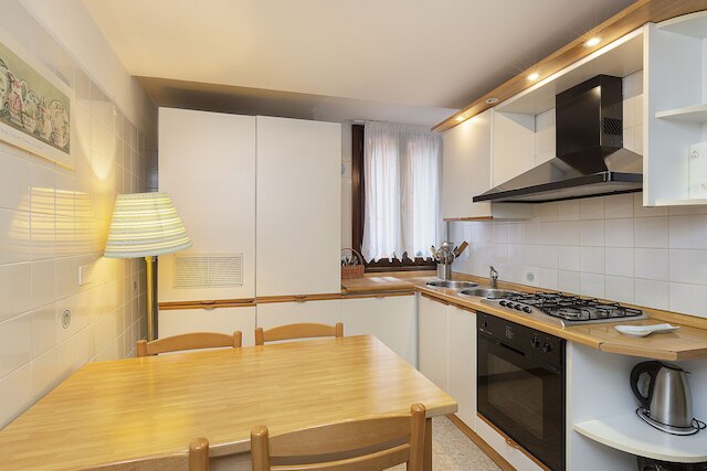 フレスコ リアルト