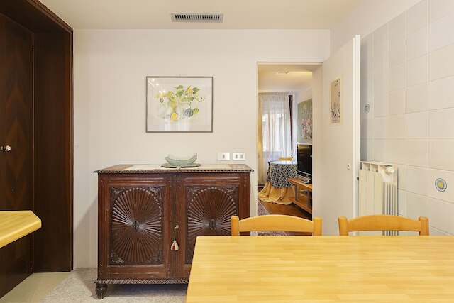 フレスコ リアルト