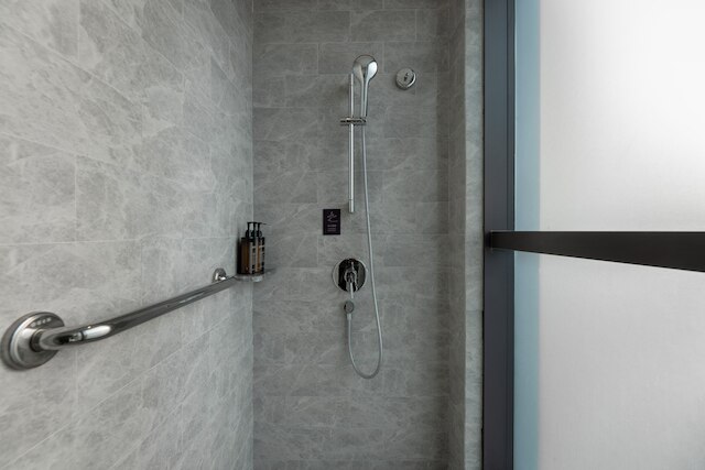 UrCove Xi'an Hi-Tech CROSS Wanxianghui