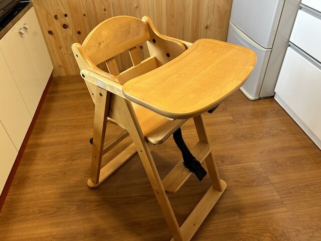 ゲストハウスレンガ