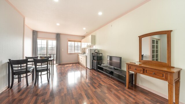 Seokmodo Supsokbadapunggyeong Pension