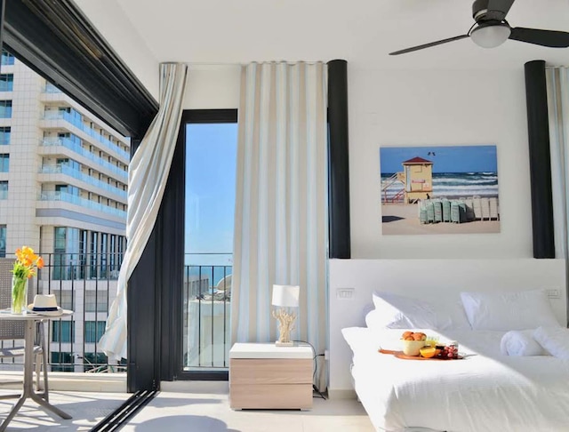 Bnbisraelアパート - ズルバヴェルダリヤ