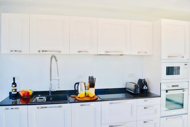 Bnbisraelアパート - ズルバヴェルダリヤ