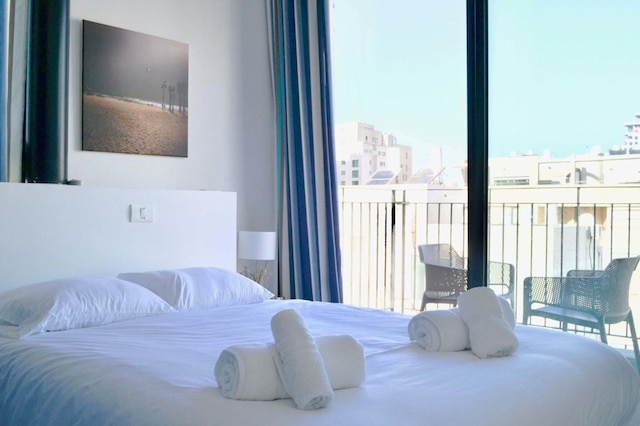 Bnbisraelアパート - ズルバヴェルダリヤ