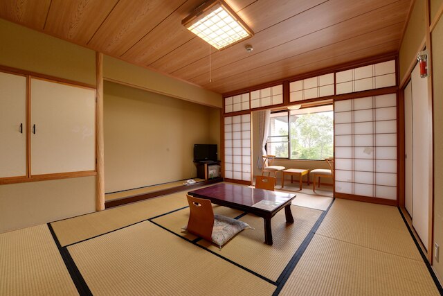 しらびそ高原天の川