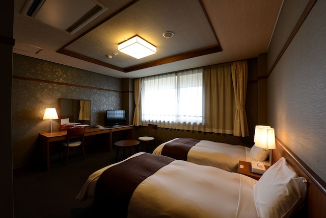 しらびそ高原天の川