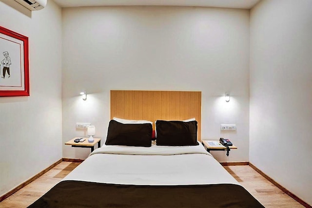 ホテルサンライトイン