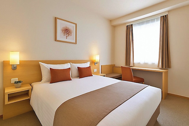 ホテルサンライトイン