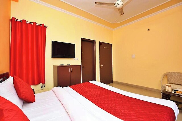 ホテルサンライトイン