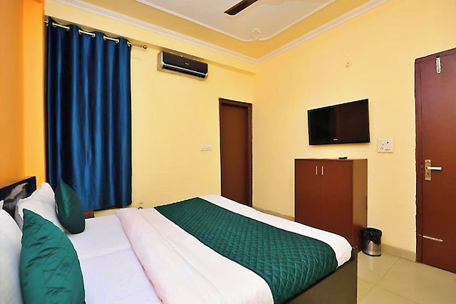 ホテルサンライトイン