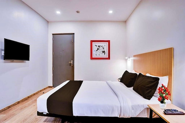 ホテルサンライトイン