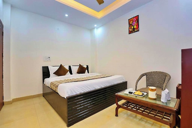 ホテルサンライトイン