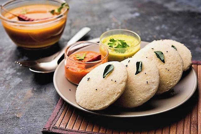 ホテルサンライトイン