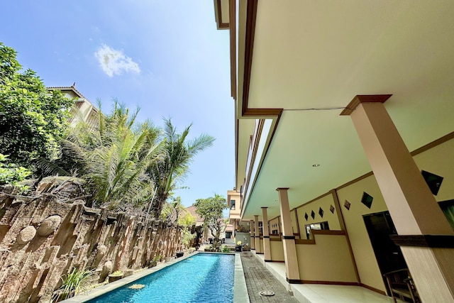 タクサラヤゲストハウス