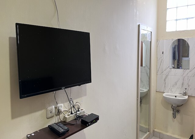 ウィスマベルカット