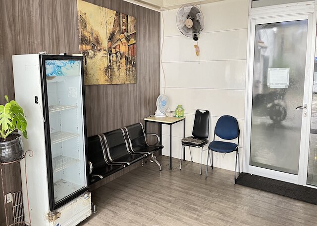 ウィスマベルカット