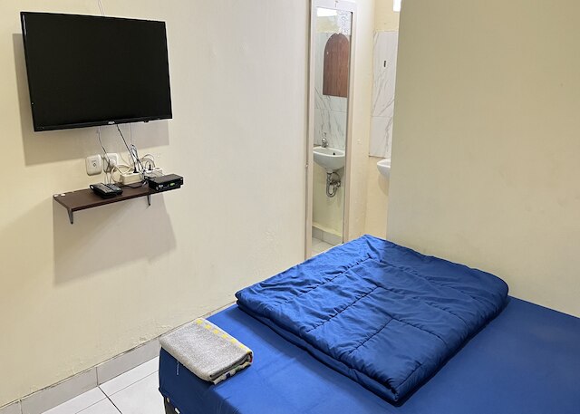 ウィスマベルカット