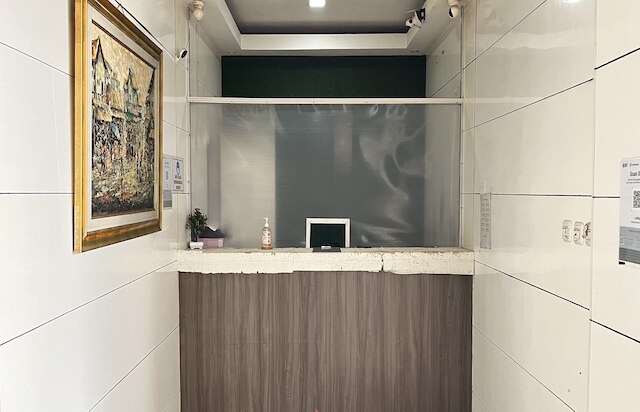 ウィスマベルカット