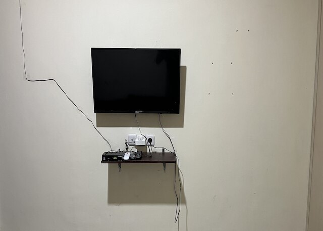 ウィスマベルカット