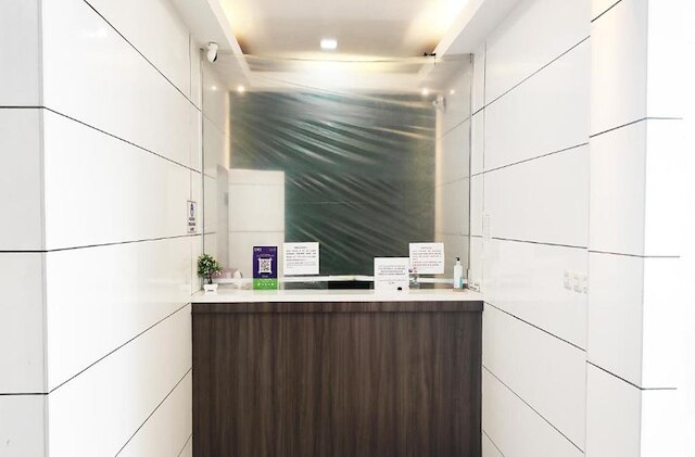 ウィスマベルカット